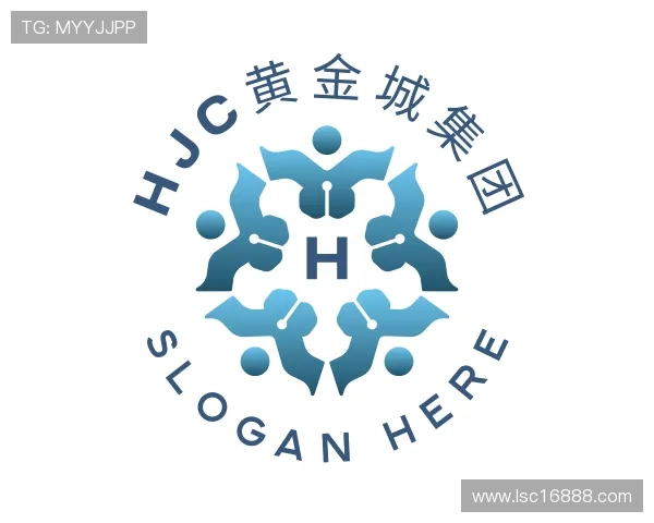 认识U8国际